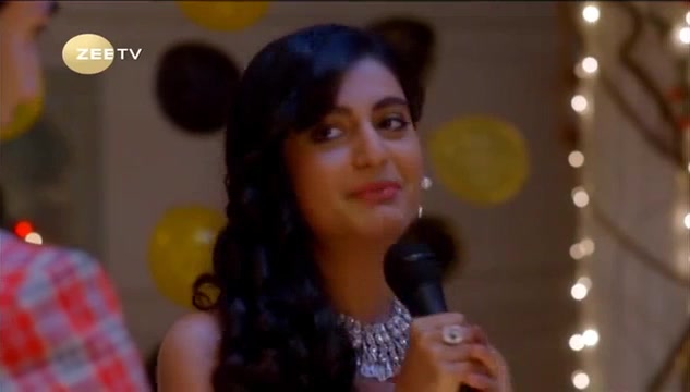 С появлением тебя 19 серия С появлением тебя 19 серия