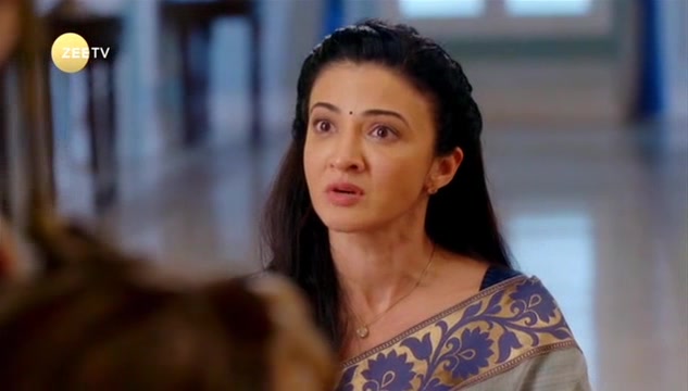 С появлением тебя 191 серия С появлением тебя 191 серия