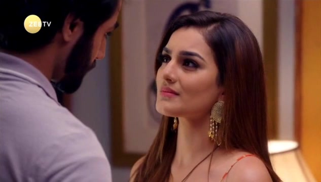 С появлением тебя 196 серия С появлением тебя 196 серия