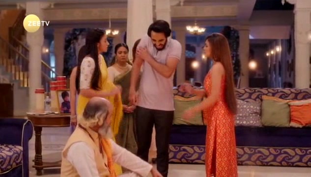 С появлением тебя 197 серия С появлением тебя 197 серия