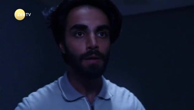 С появлением тебя 199 серия