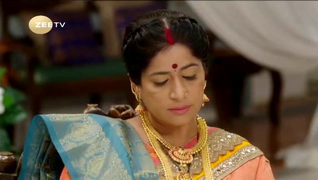 С появлением тебя 2 серия С появлением тебя 2 серия