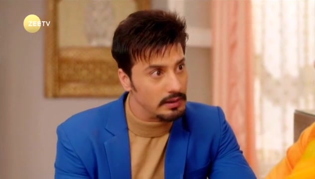 С появлением тебя 200 серия С появлением тебя 200 серия