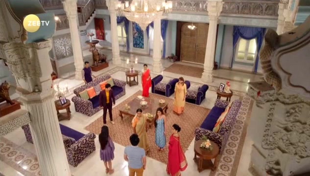 С появлением тебя 203 серия С появлением тебя 203 серия