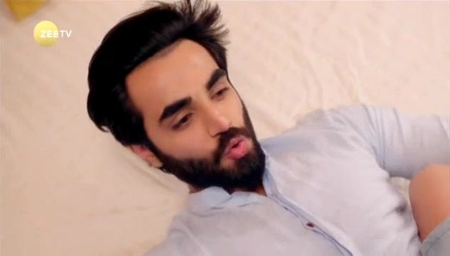 С появлением тебя 205 серия С появлением тебя 205 серия