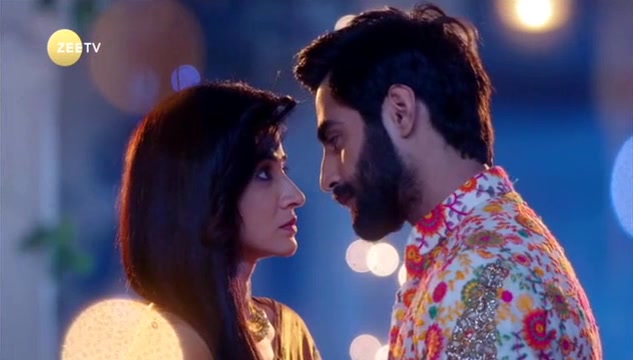 С появлением тебя 206 серия С появлением тебя 206 серия