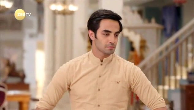 С появлением тебя 207 серия С появлением тебя 207 серия