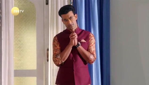 С появлением тебя 208 серия С появлением тебя 208 серия