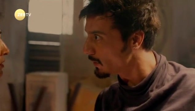 С появлением тебя 209 серия С появлением тебя 209 серия