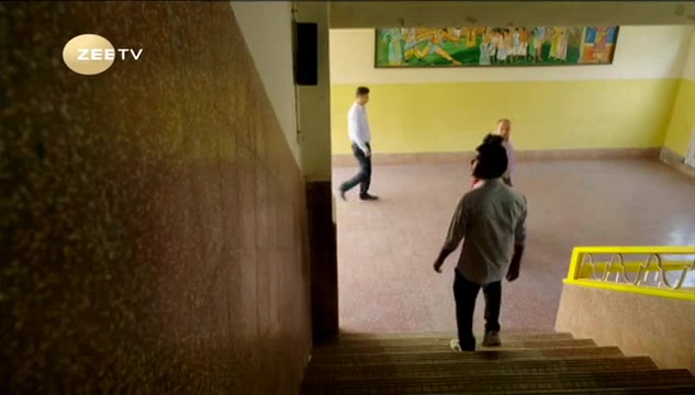 С появлением тебя 21 серия С появлением тебя 21 серия