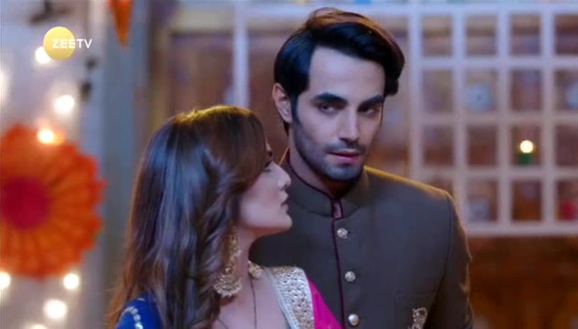 С появлением тебя 210 серия С появлением тебя 210 серия