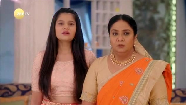 С появлением тебя 211 серия С появлением тебя 211 серия