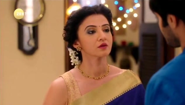 С появлением тебя 212 серия С появлением тебя 212 серия