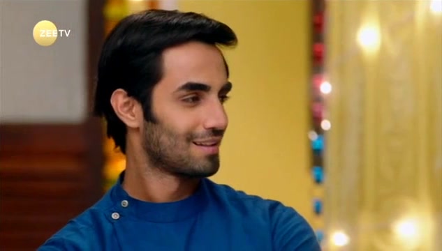 С появлением тебя 213 серия С появлением тебя 213 серия