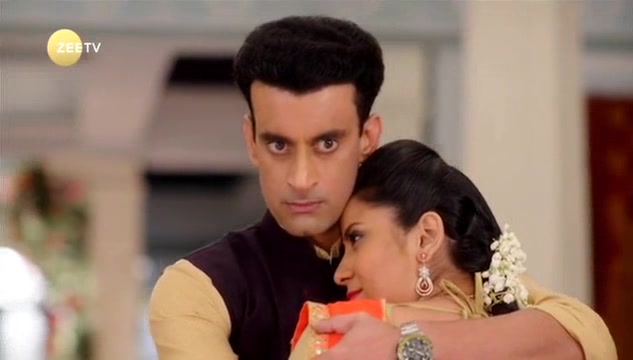 С появлением тебя 216 серия С появлением тебя 216 серия