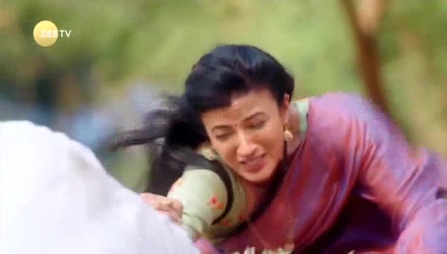 С появлением тебя 217 серия С появлением тебя 217 серия