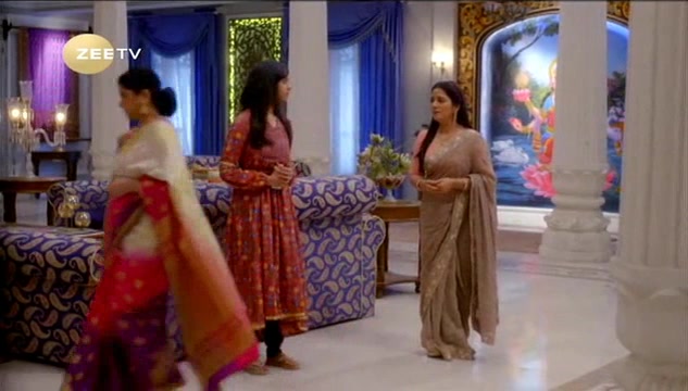 С появлением тебя 22 серия С появлением тебя 22 серия