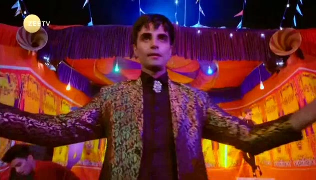 С появлением тебя 222 серия С появлением тебя 222 серия