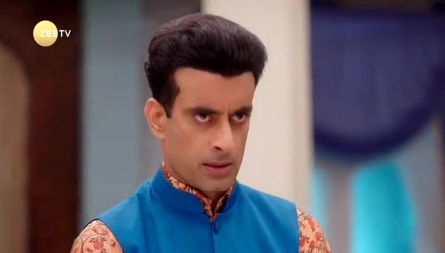 С появлением тебя 223 серия С появлением тебя 223 серия