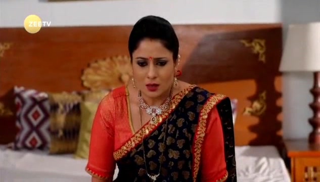 С появлением тебя 224 серия С появлением тебя 224 серия