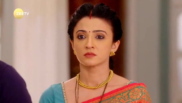 С появлением тебя 225 серия С появлением тебя 225 серия