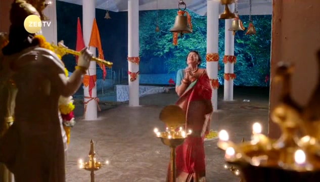 С появлением тебя 227 серия С появлением тебя 227 серия