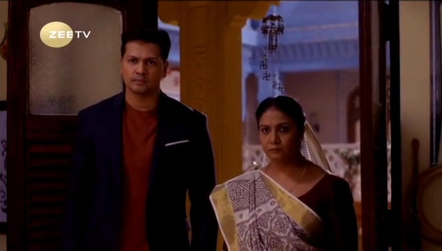 С появлением тебя 23 серия С появлением тебя 23 серия