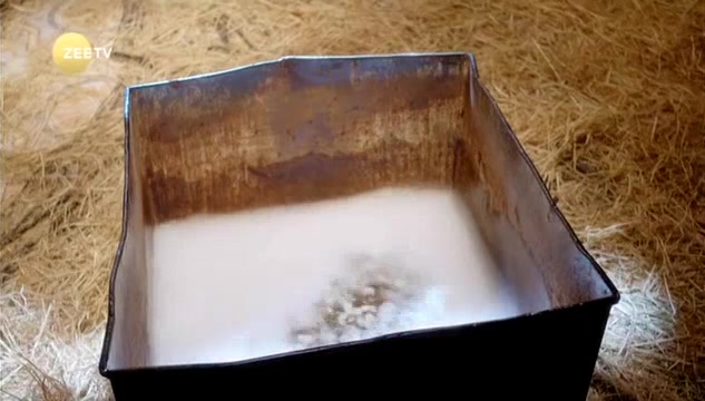 С появлением тебя 230 серия С появлением тебя 230 серия