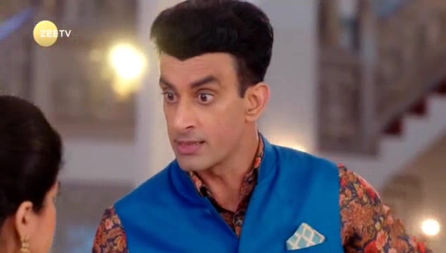 С появлением тебя 231 серия С появлением тебя 231 серия