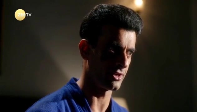 С появлением тебя 232 серия С появлением тебя 232 серия