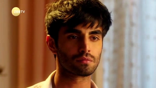 С появлением тебя 234 серия С появлением тебя 234 серия