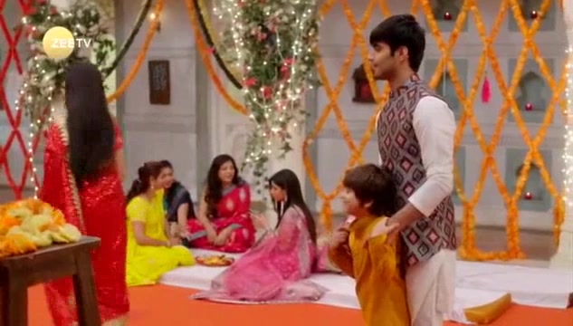 С появлением тебя 235 серия С появлением тебя 235 серия