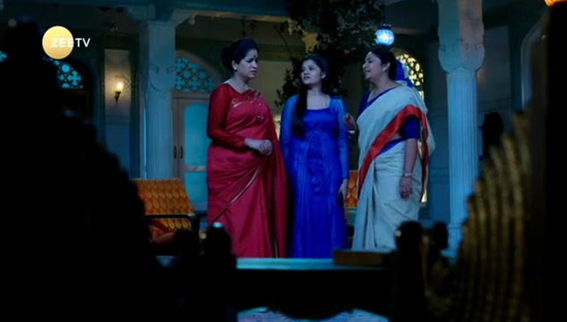 С появлением тебя 239 серия С появлением тебя 239 серия