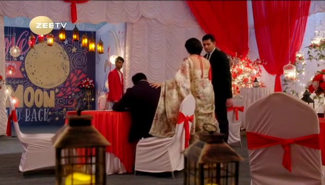 С появлением тебя 24 серия С появлением тебя 24 серия