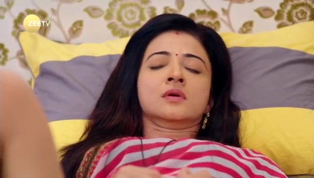 С появлением тебя 240 серия С появлением тебя 240 серия