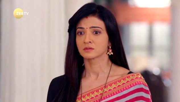 С появлением тебя 241 серия С появлением тебя 241 серия