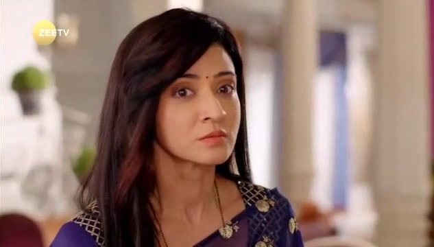 С появлением тебя 242 серия С появлением тебя 242 серия