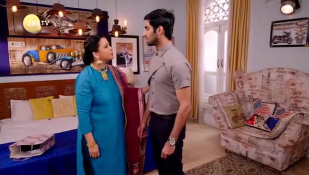 С появлением тебя 243 серия С появлением тебя 243 серия