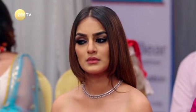 С появлением тебя 245 серия С появлением тебя 245 серия