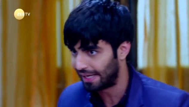 С появлением тебя 246 серия