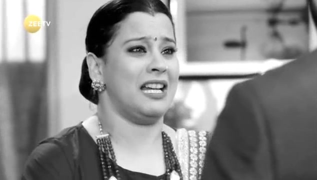 С появлением тебя 247 серия С появлением тебя 247 серия