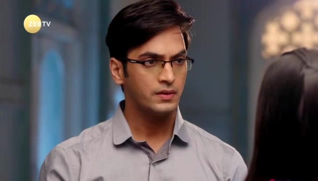 С появлением тебя 248 серия С появлением тебя 248 серия