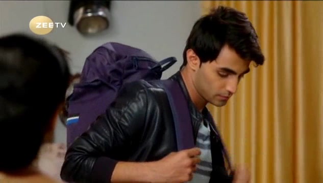 С появлением тебя 25 серия С появлением тебя 25 серия