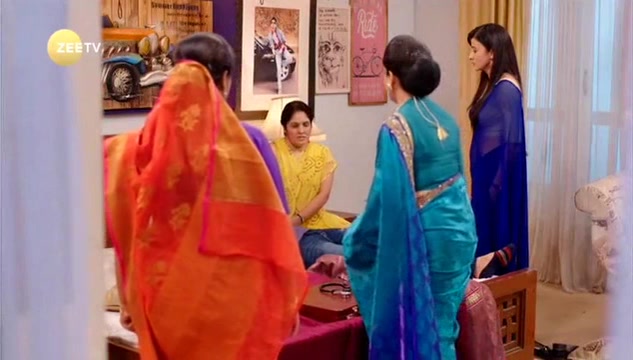 С появлением тебя 250 серия С появлением тебя 250 серия