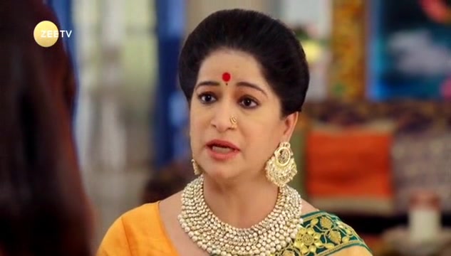 С появлением тебя 251 серия С появлением тебя 251 серия