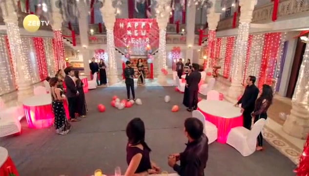 С появлением тебя 252 серия С появлением тебя 252 серия