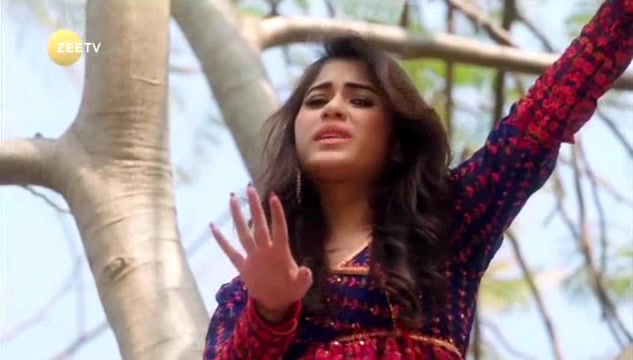 С появлением тебя 254 серия С появлением тебя 254 серия