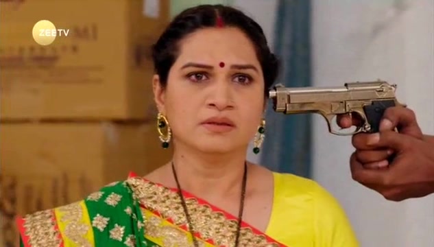 С появлением тебя 255 серия С появлением тебя 255 серия