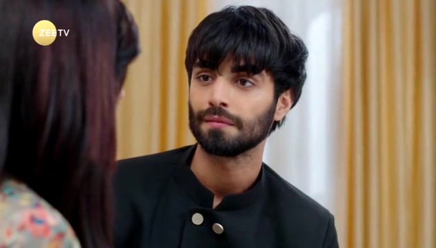 С появлением тебя 257 серия