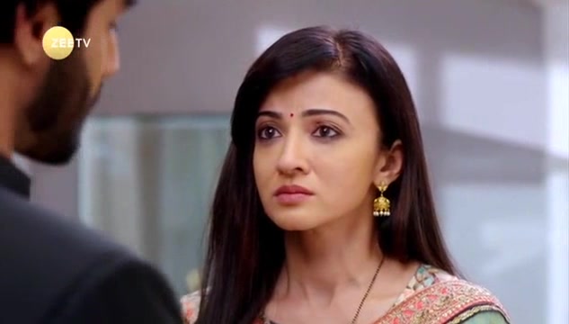 С появлением тебя 258 серия С появлением тебя 258 серия